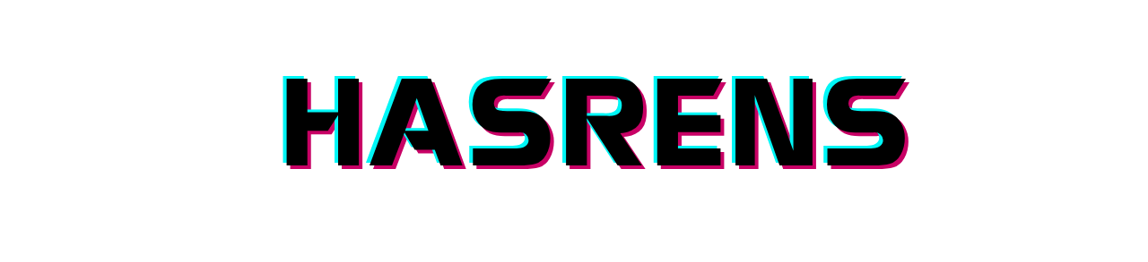 Hasrens