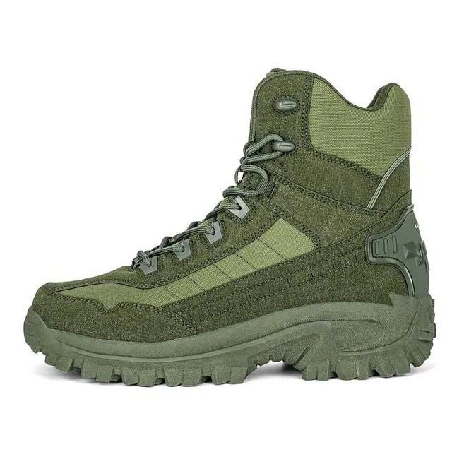 /69feadae93e9c4000957bbff/2026/05/09/product-img-69fee0b6f3feac0736abbbb9.jpg