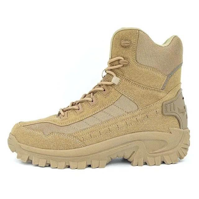 /69feadae93e9c4000957bbff/2026/05/09/product-img-69fee0b7f3feac0736abbbbe.jpg