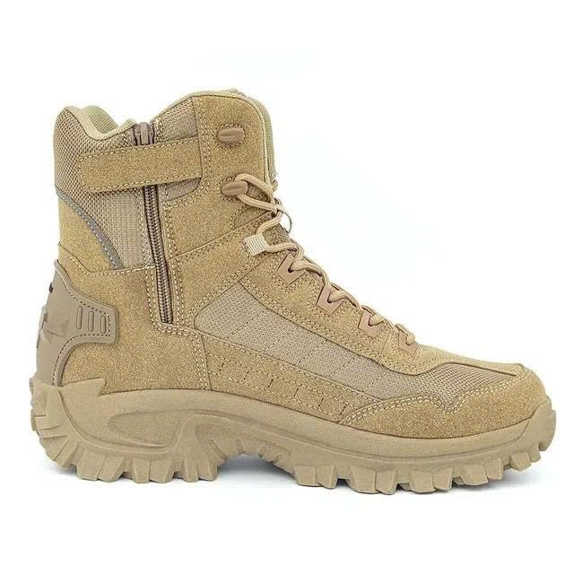 /69feadae93e9c4000957bbff/2026/05/09/product-img-69fee0b7f3feac0736abbbbf.jpg
