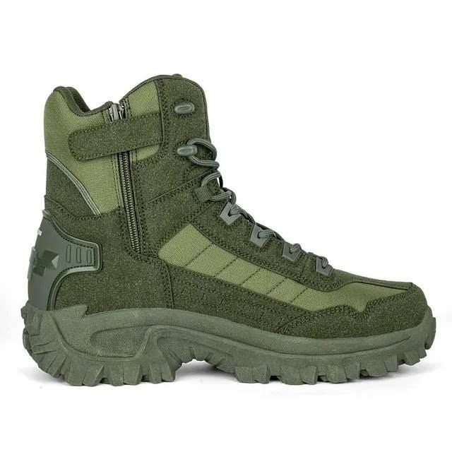 /69feadae93e9c4000957bbff/2026/05/09/product-img-69fee0b8f3feac0736abbbc7.jpg