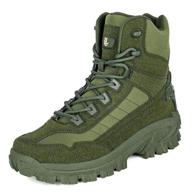 /69feadae93e9c4000957bbff/2026/05/09/product-img-69fee0b8f3feac0736abbbca.jpg