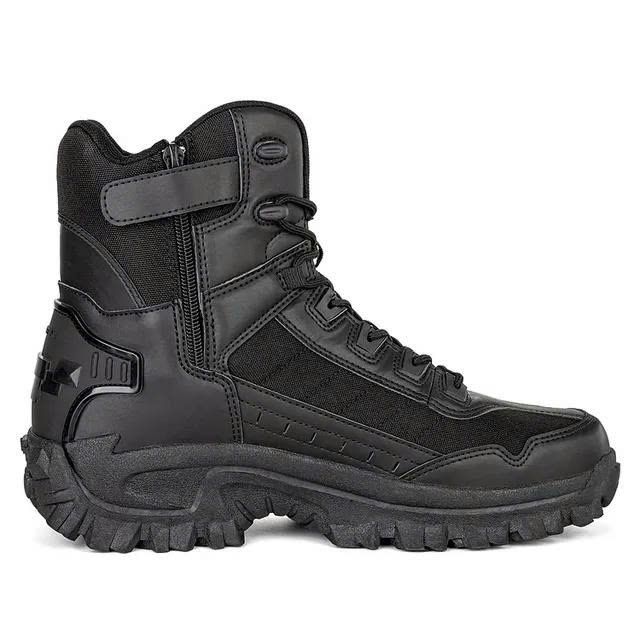 /69feadae93e9c4000957bbff/2026/05/09/product-img-69fee0b9f3feac0736abbbd7.jpg