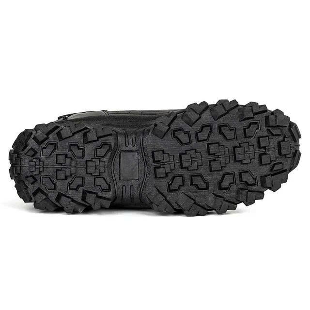 /69feadae93e9c4000957bbff/2026/05/09/product-img-69fee0baf3feac0736abbbd9.jpg