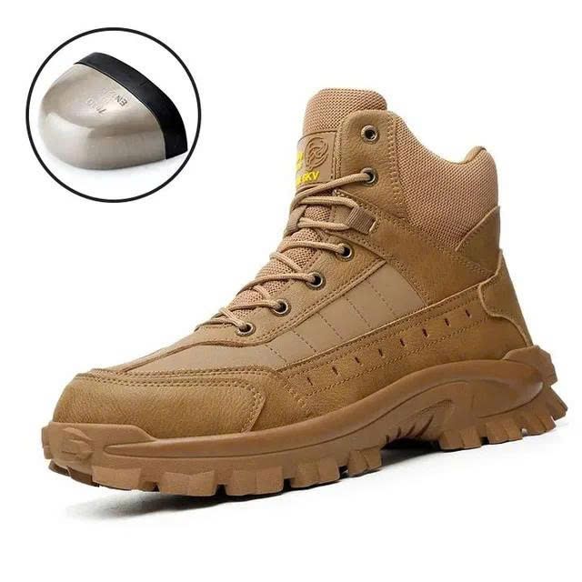 /69feadae93e9c4000957bbff/2026/05/09/product-img-69fee0baf3feac0736abbbdb.jpg
